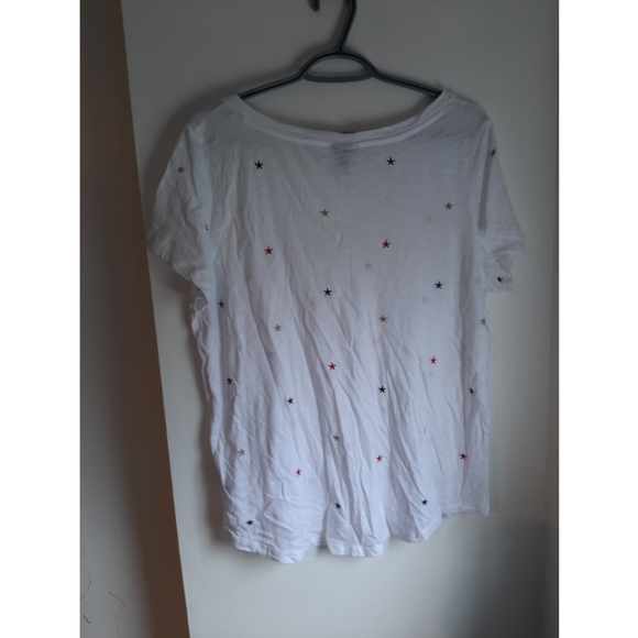 T shirt - Picture 2 of 4